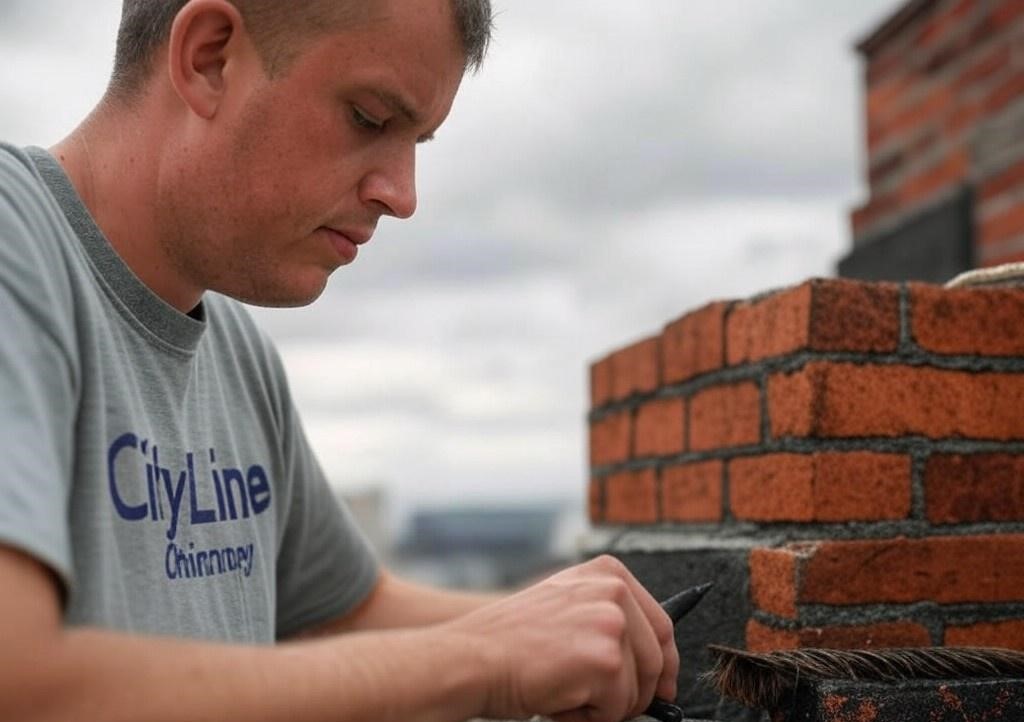 Affordable Chimney Draft Issue Services in Ditmas Park, NY