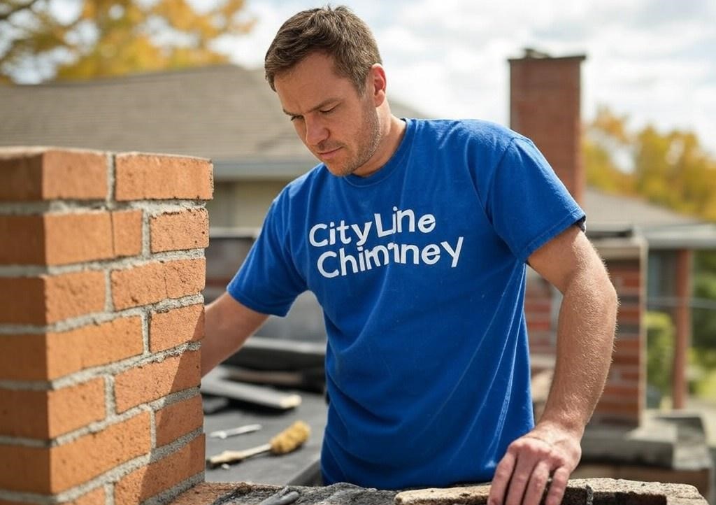 Chimney Draft Issue Services You Can Trust in Ditmas Park, NY