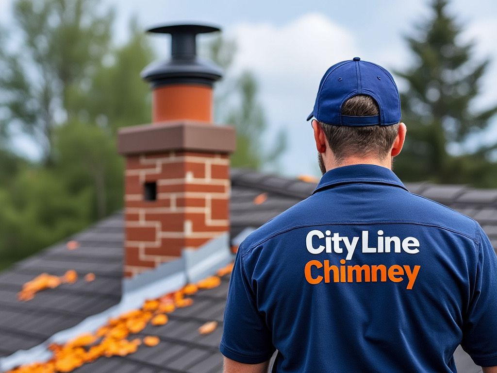 Expert Chimney Sweep Solutions in Ditmas Park, NY